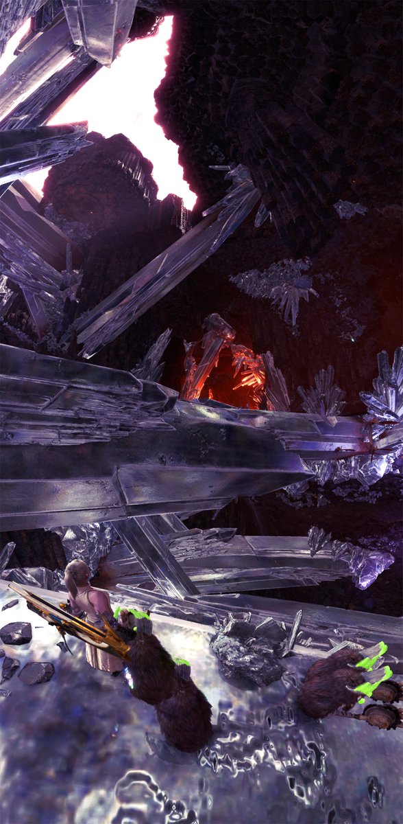 KOBAKURA tweet media