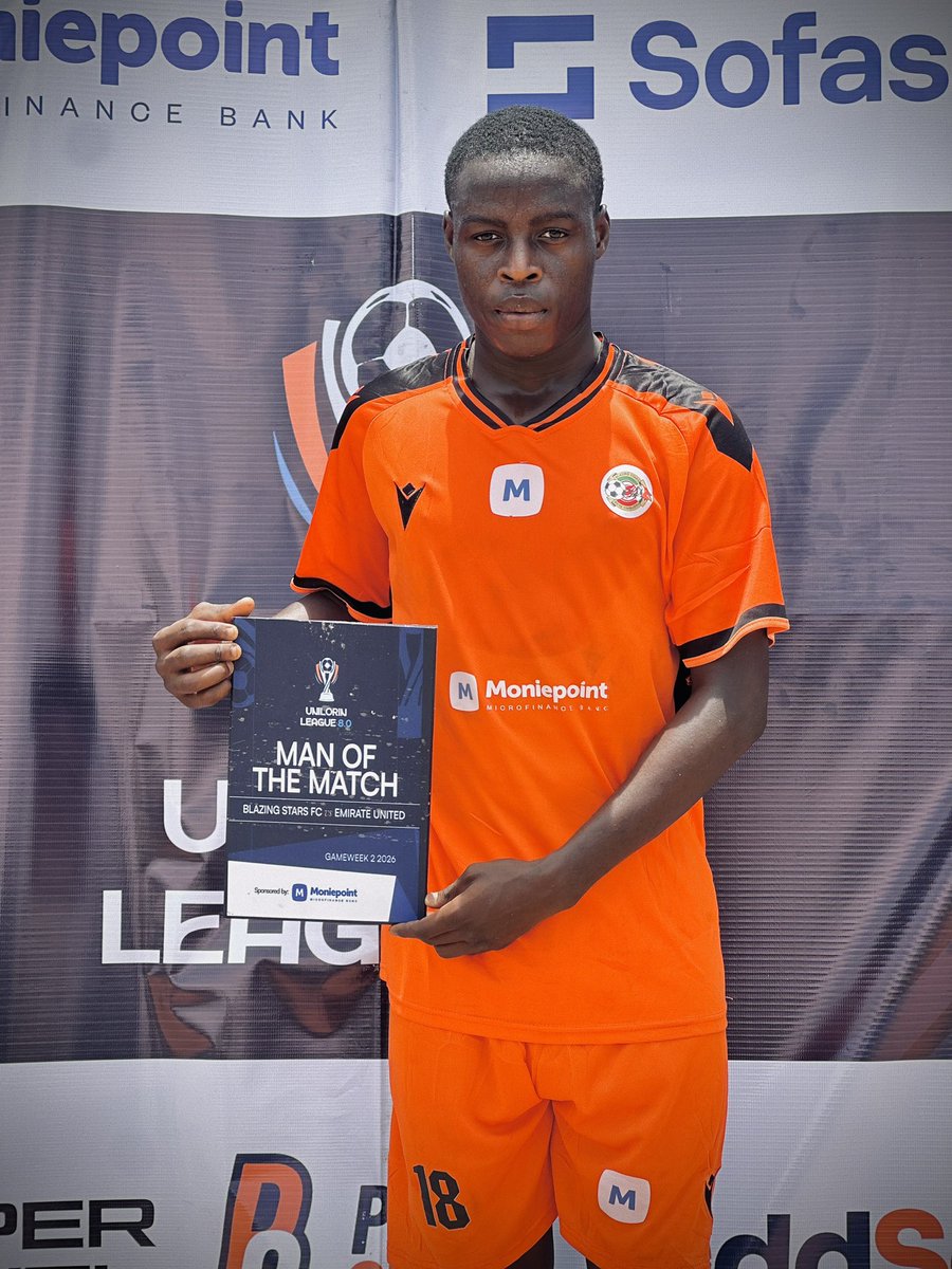 FC_BlazingStars tweet media