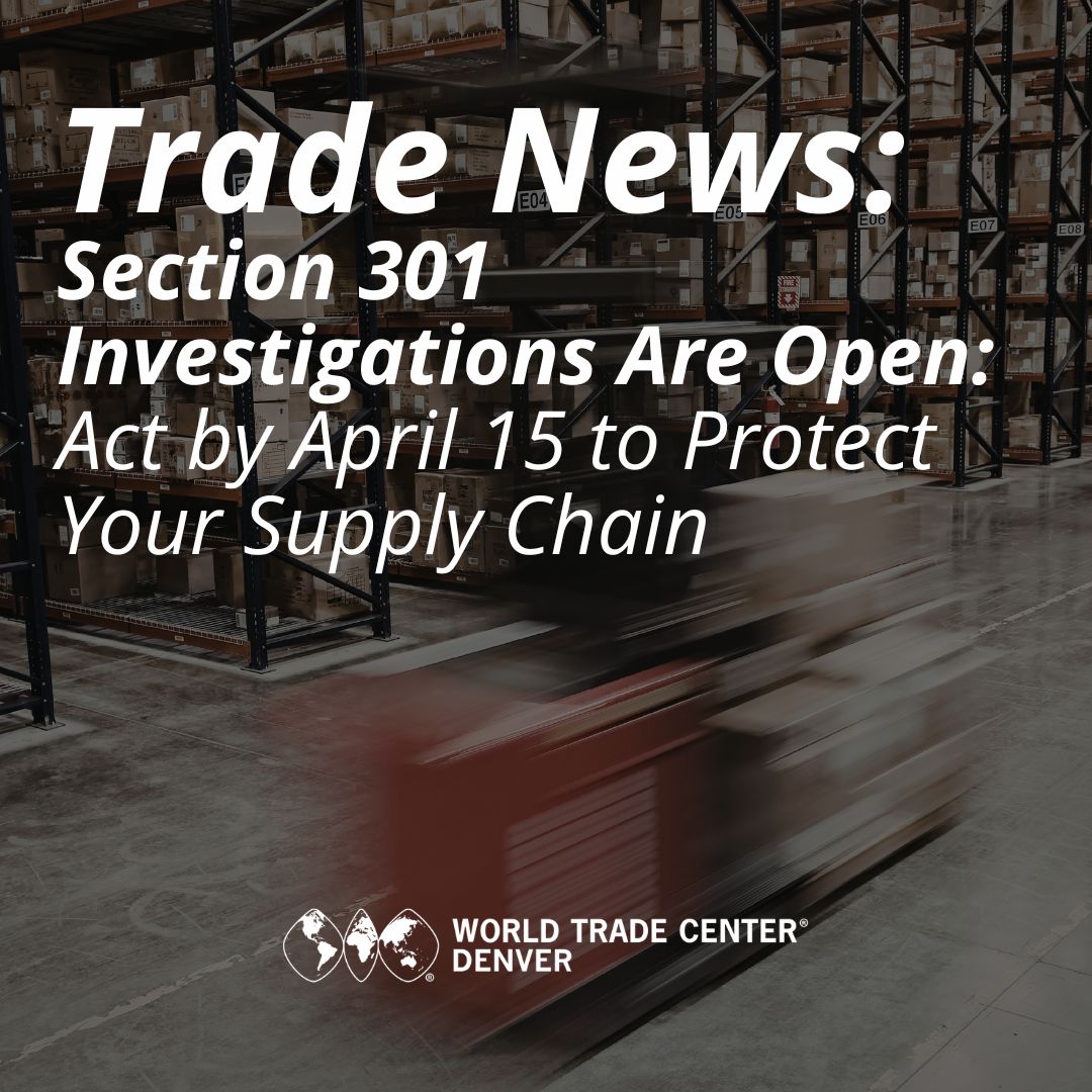 WTC Denver tweet media