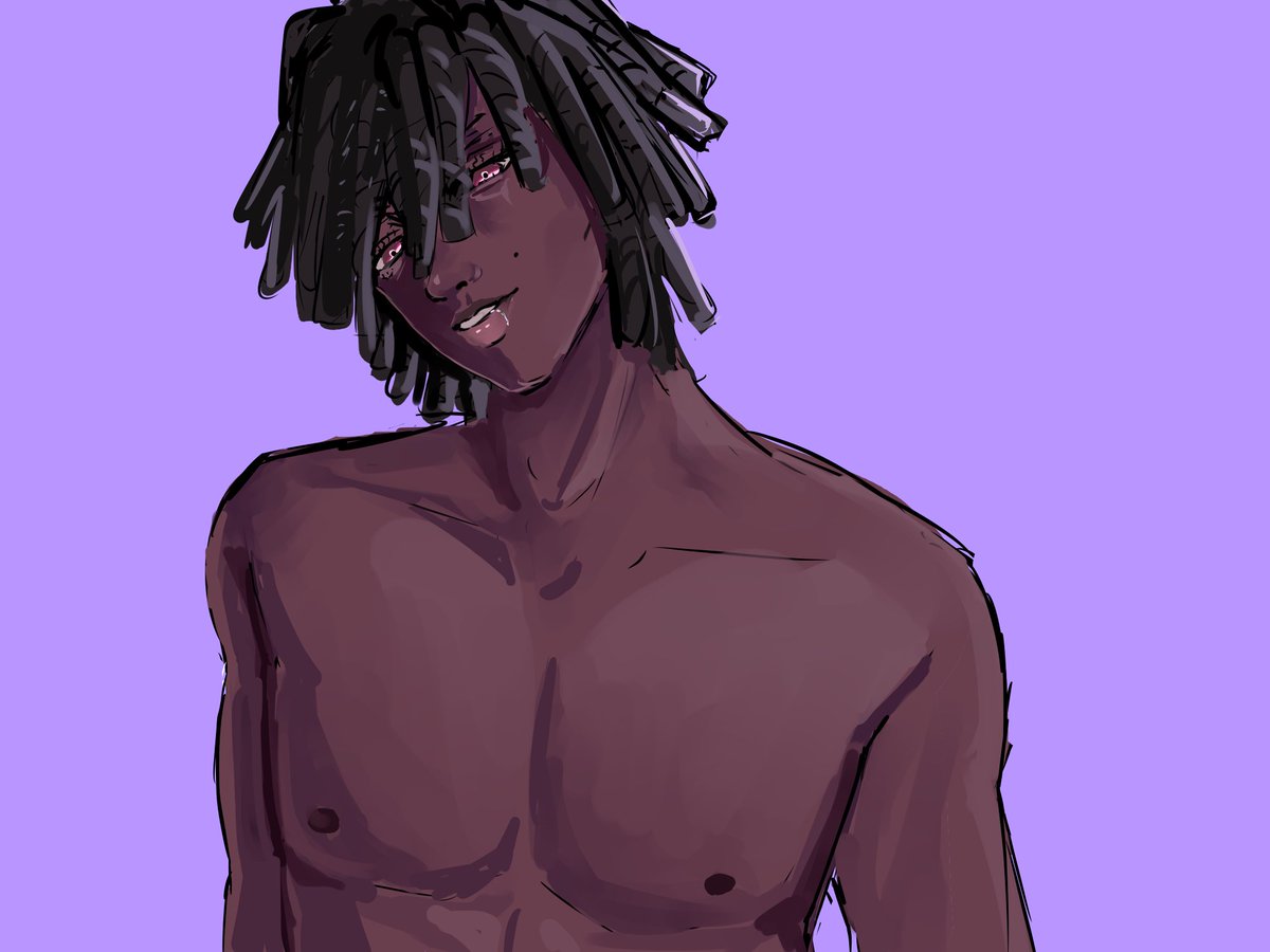 Altared...? tweet media