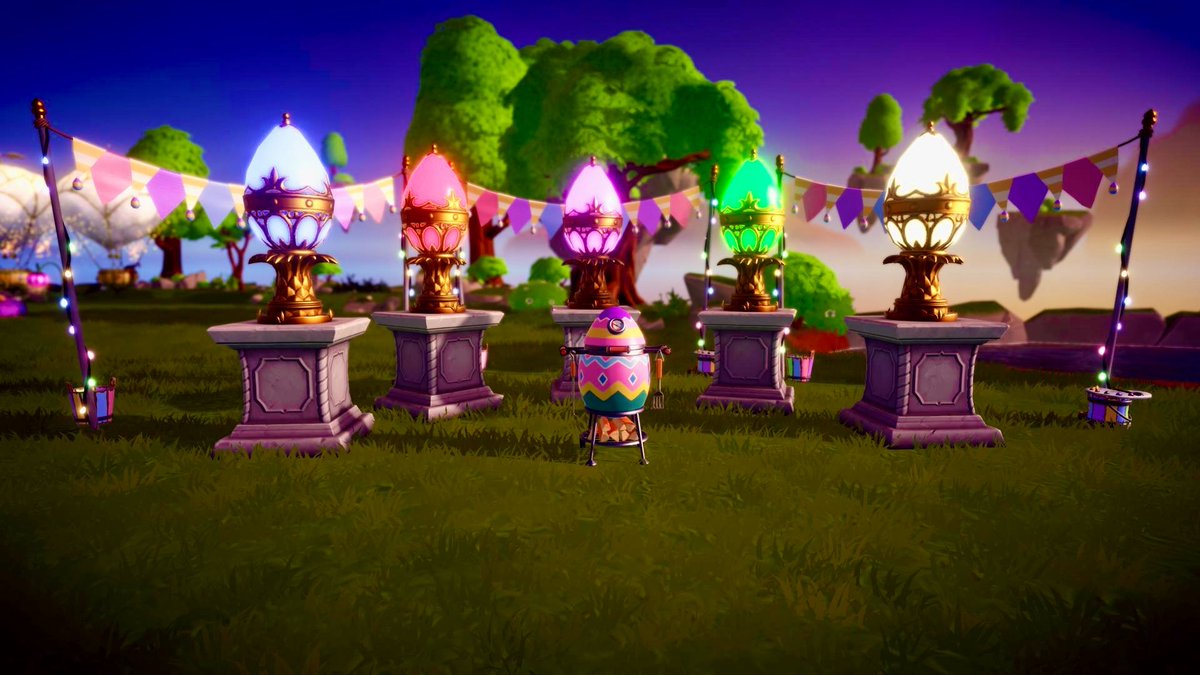 🌸BeLLa-ComftyChaos🌸 tweet media