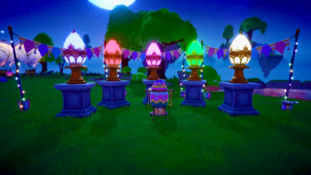 🌸BeLLa-ComftyChaos🌸 tweet media