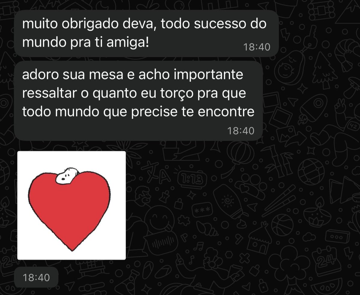 devil tarot 𖤐✨🔮 tweet media