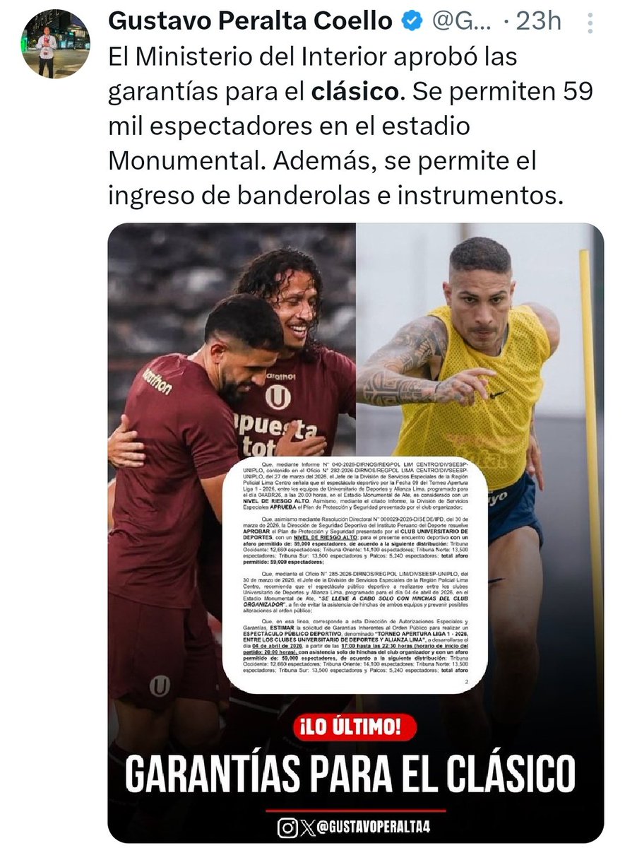 A L E X 💙 AL tweet media