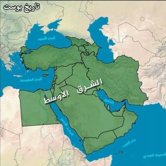 Samy Sarhan -نصير الكويتيين🇰🇼 tweet media