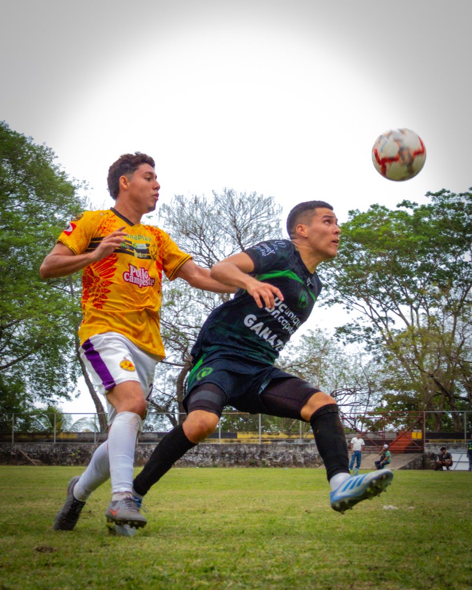 Inter F.A tweet media