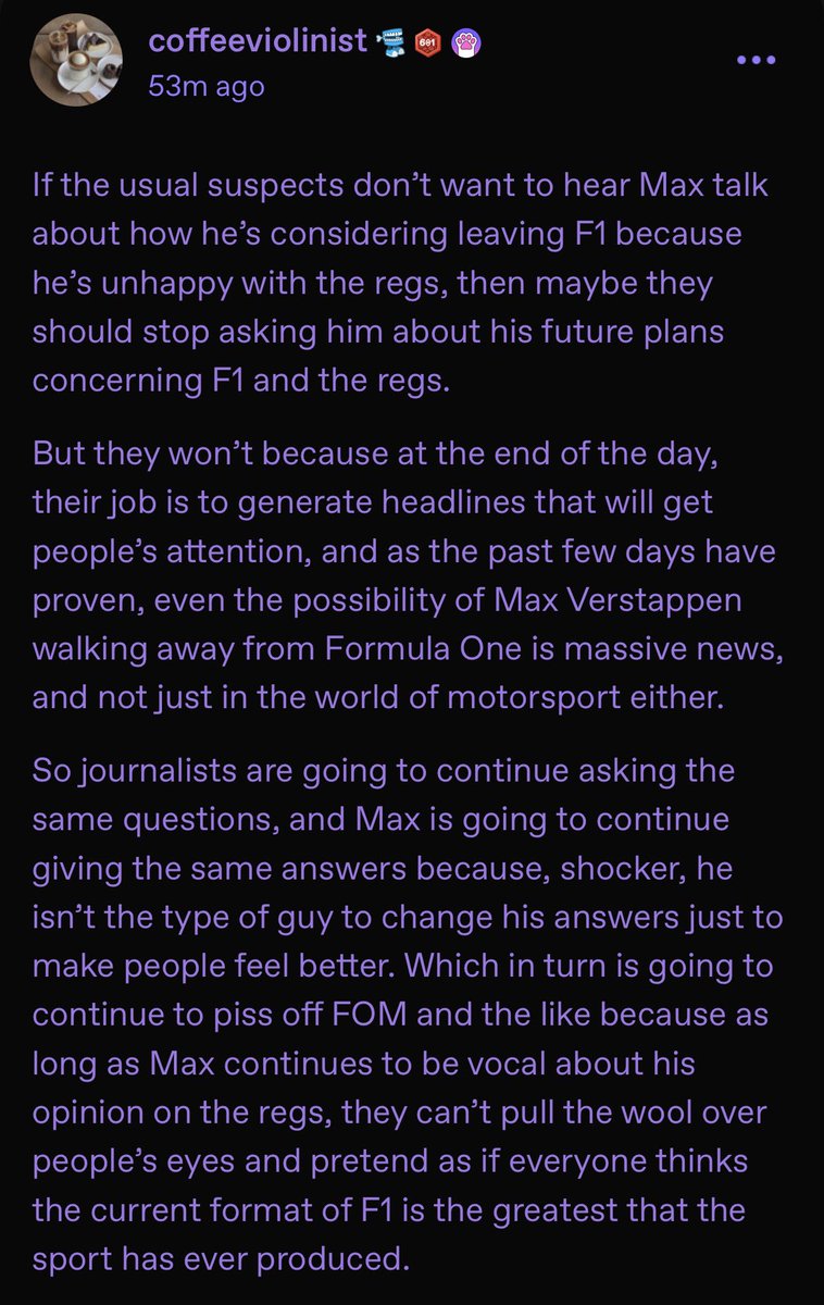 thecoffeeviolinist tweet media