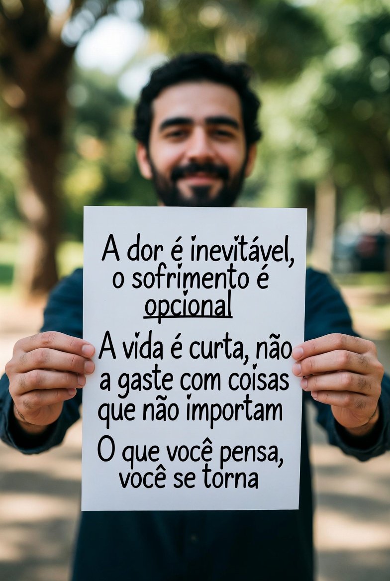 noiaestoica's tweet image. #noiaestoica #filosofia #estoicismo