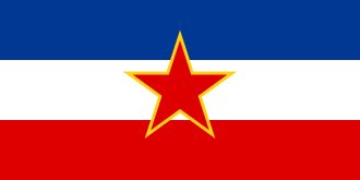 Paulo Cezar Filho ✝️🙏 🇭🇺 tweet media