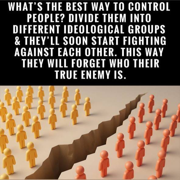 Not A Number tweet media