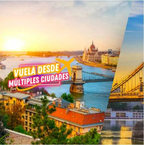 SuperChollos tweet media