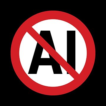 GarbageTrashCan tweet media