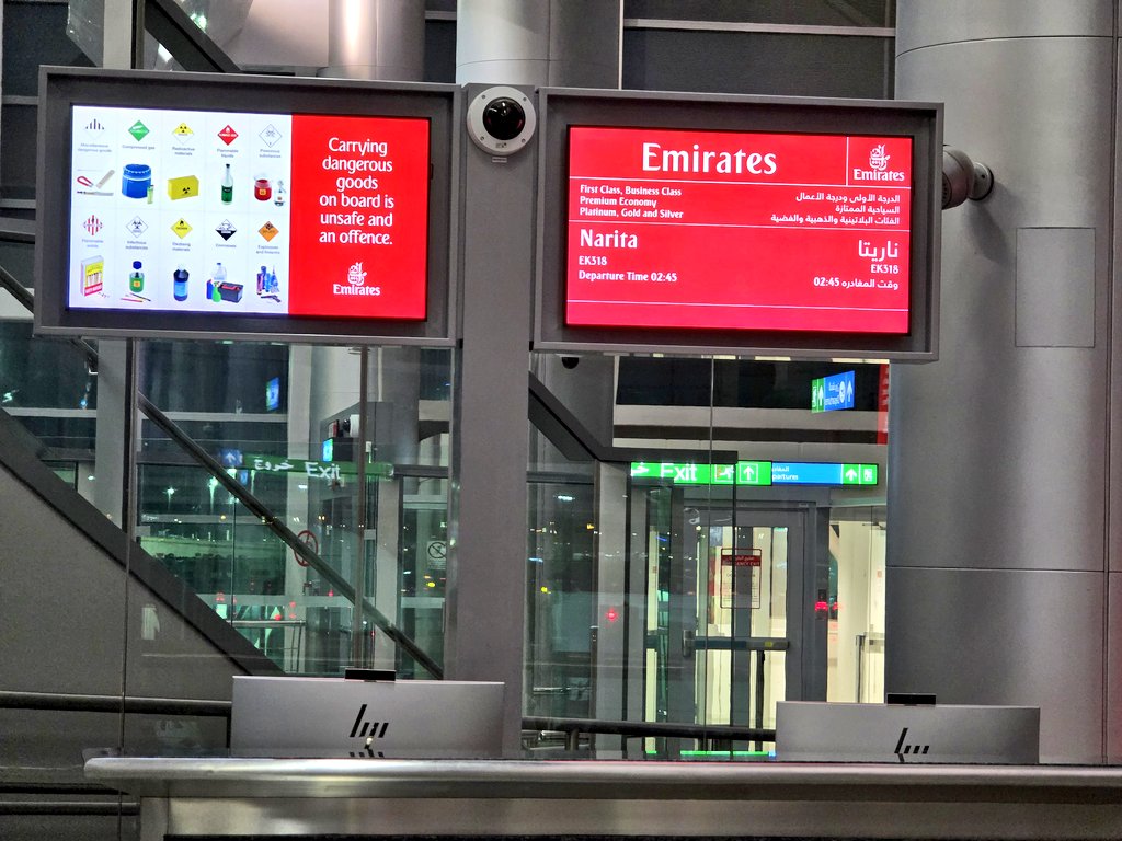 beatcrazy tweet media