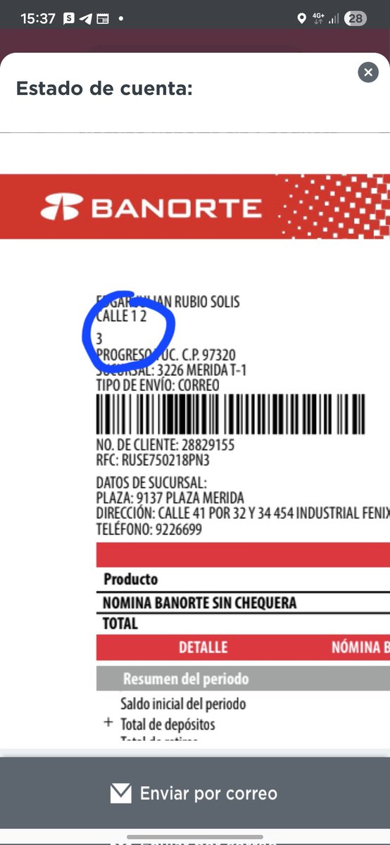 Julian Rubio Solis tweet media