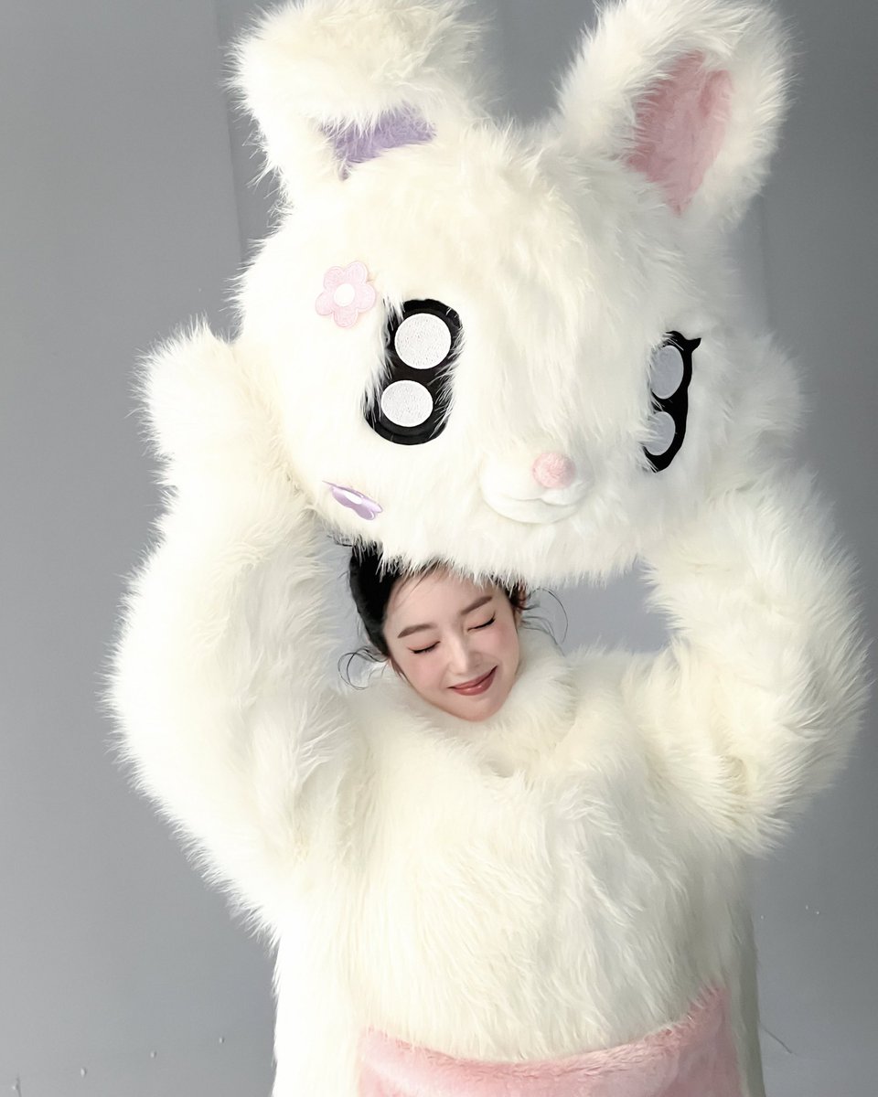 نوچيم tweet media