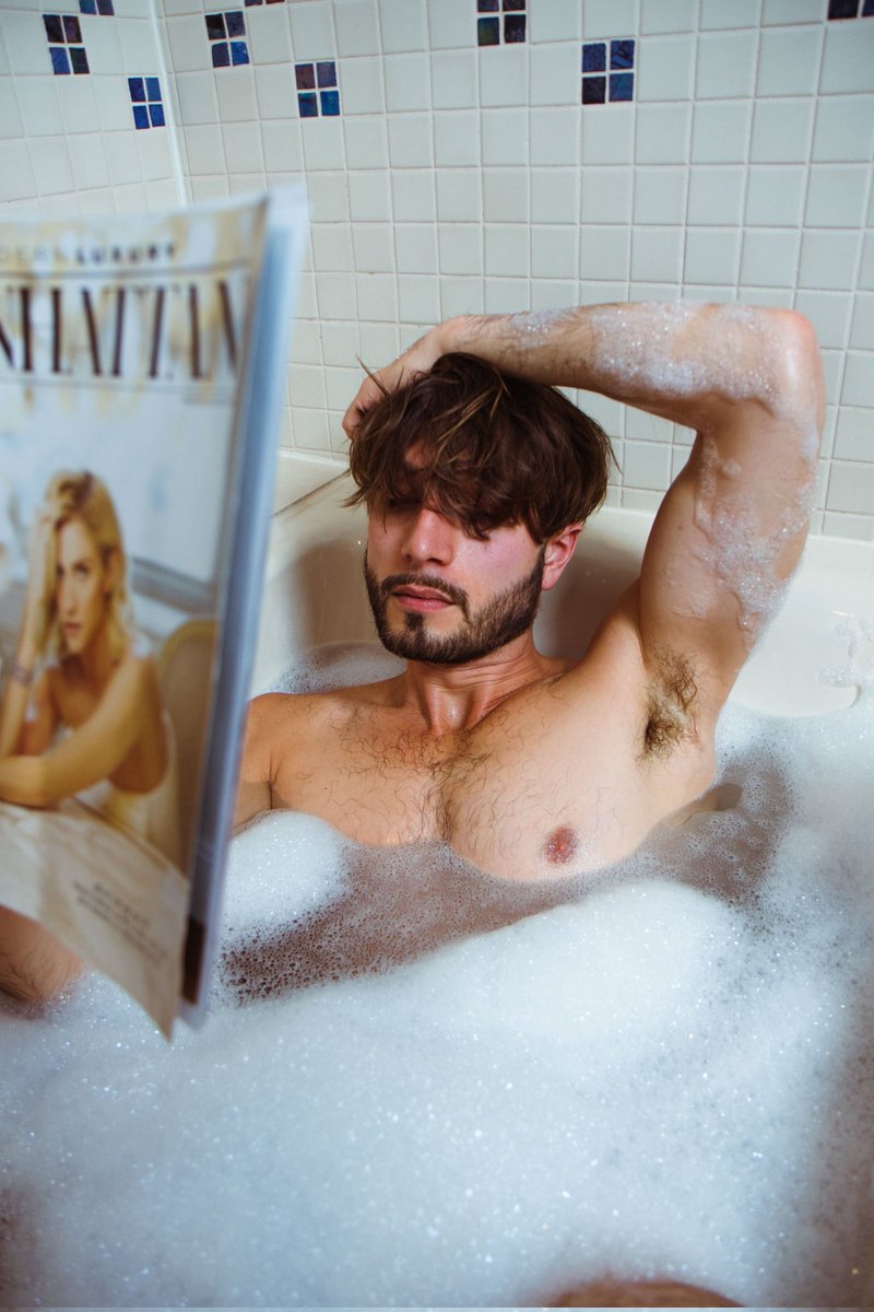 bbno$ Brasil | 🇧🇷 tweet media