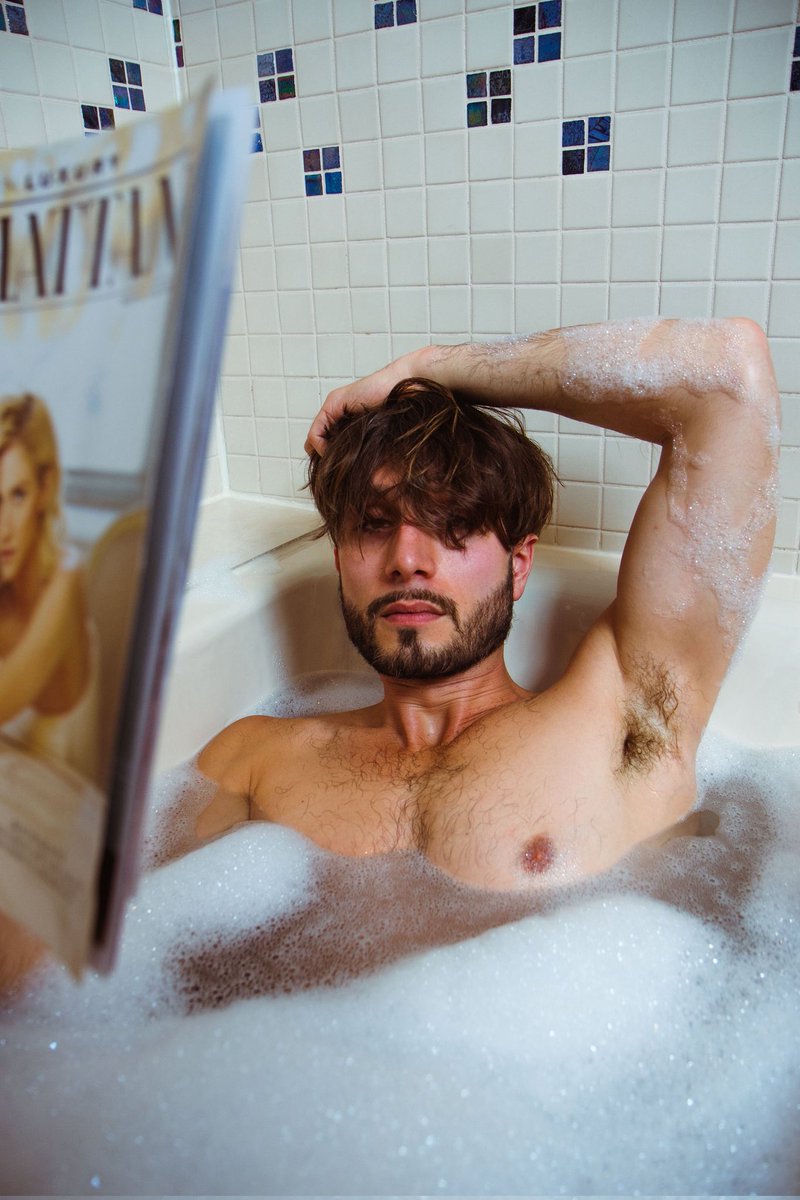 bbno$ Brasil | 🇧🇷 tweet media