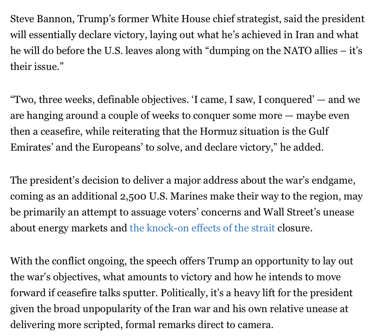 Richard Hanania tweet media