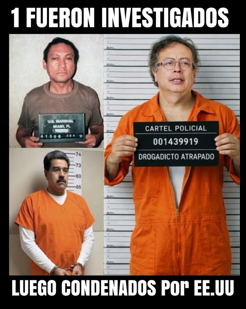 De Ruana Por Colombia tweet media