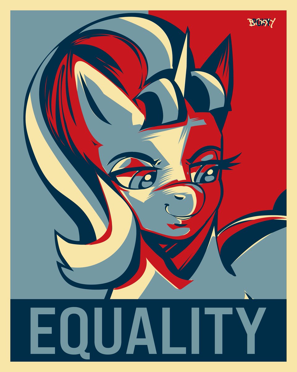 PoxyBoxy tweet media