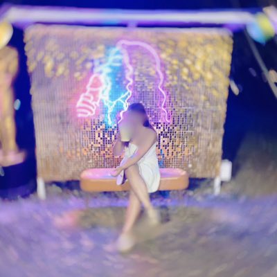 คู่แท้/คู่แลก 33/33 เน้นมิตรภาพ ขอลับๆ tweet media