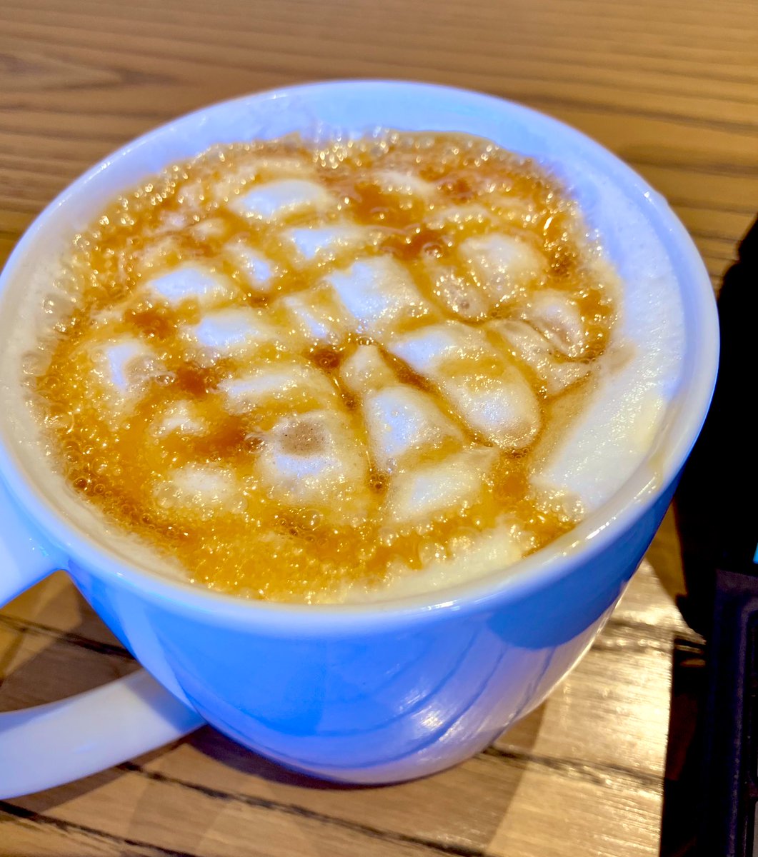 おとそ｜石田 朋久@特定社労士 tweet media