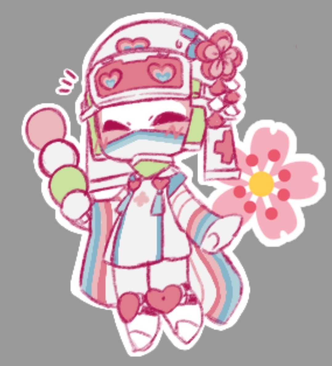 ｱﾏｶﾞｻ☔ tweet media