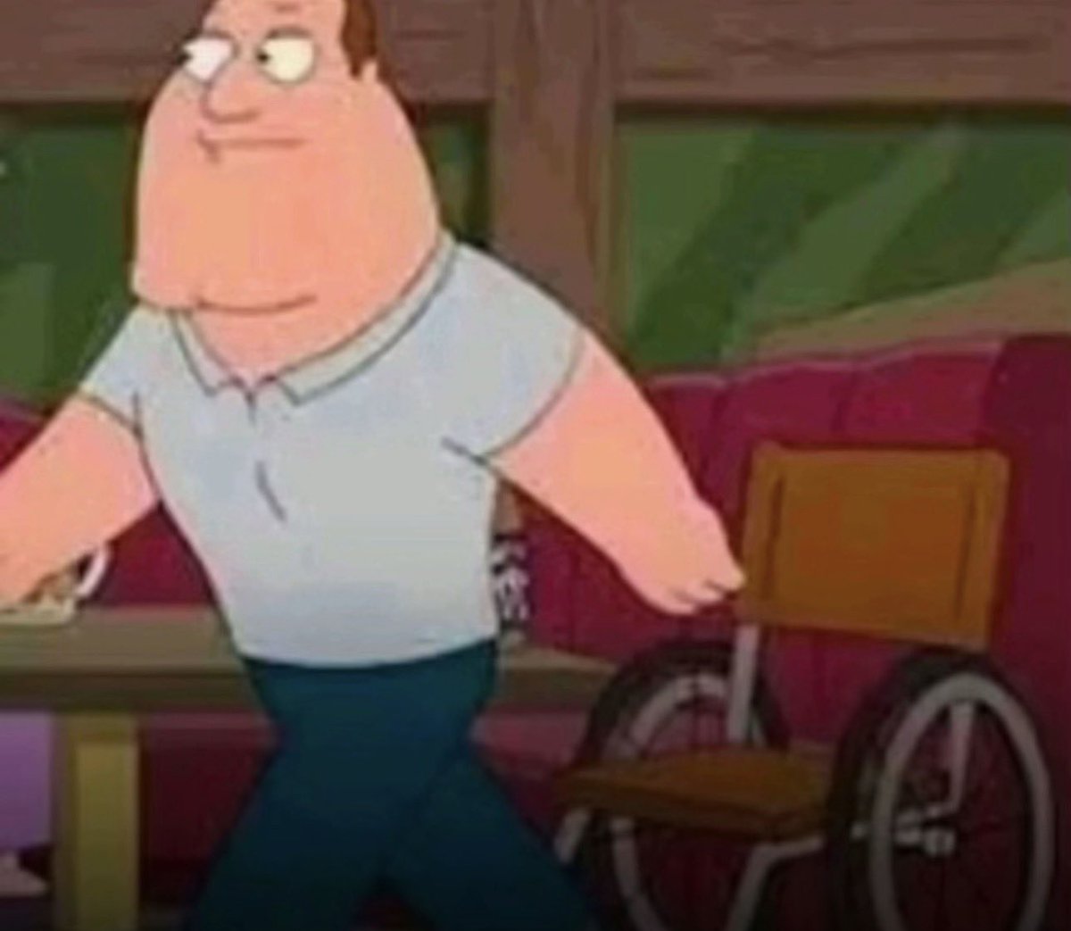 MIRAcles tweet media