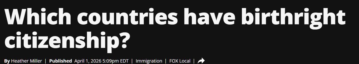 Addison- RN tweet media