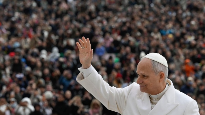 Revista Humanitas tweet media