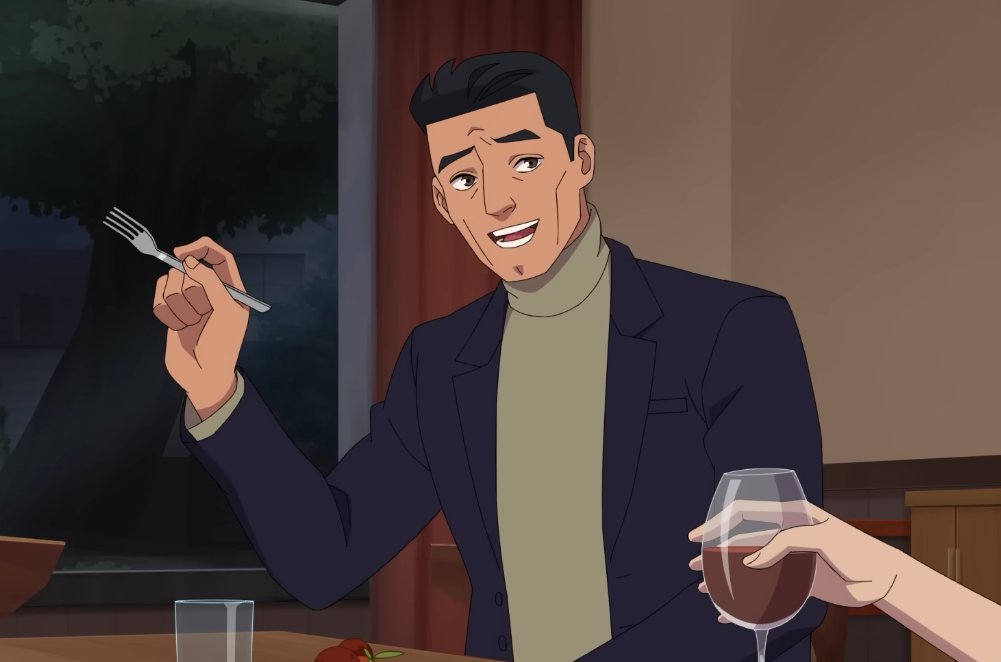 Bobben Katzen 🇵🇸🏳️‍⚧️(ally) tweet media