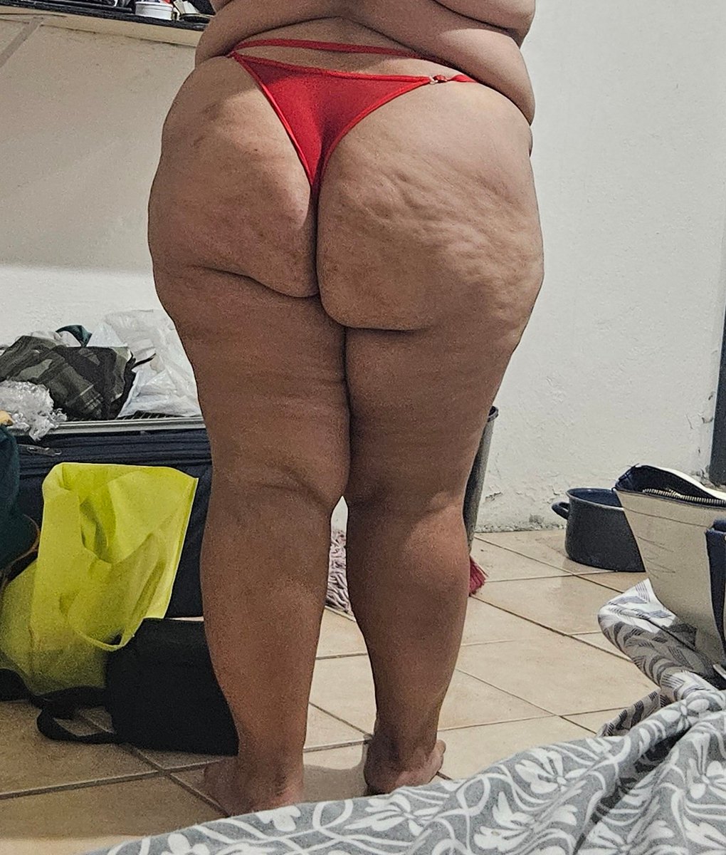 Solo gordas xxl,bbw y sbbw tweet media