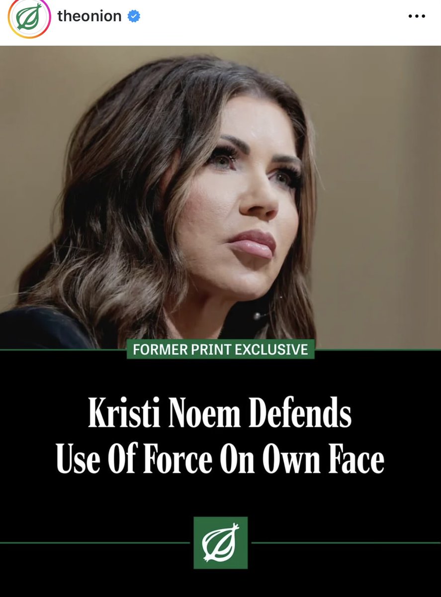 fully lawful tweet media