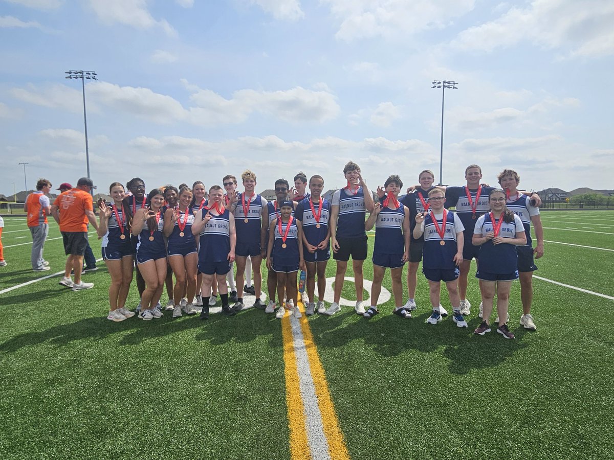 Hannah Sargent tweet media