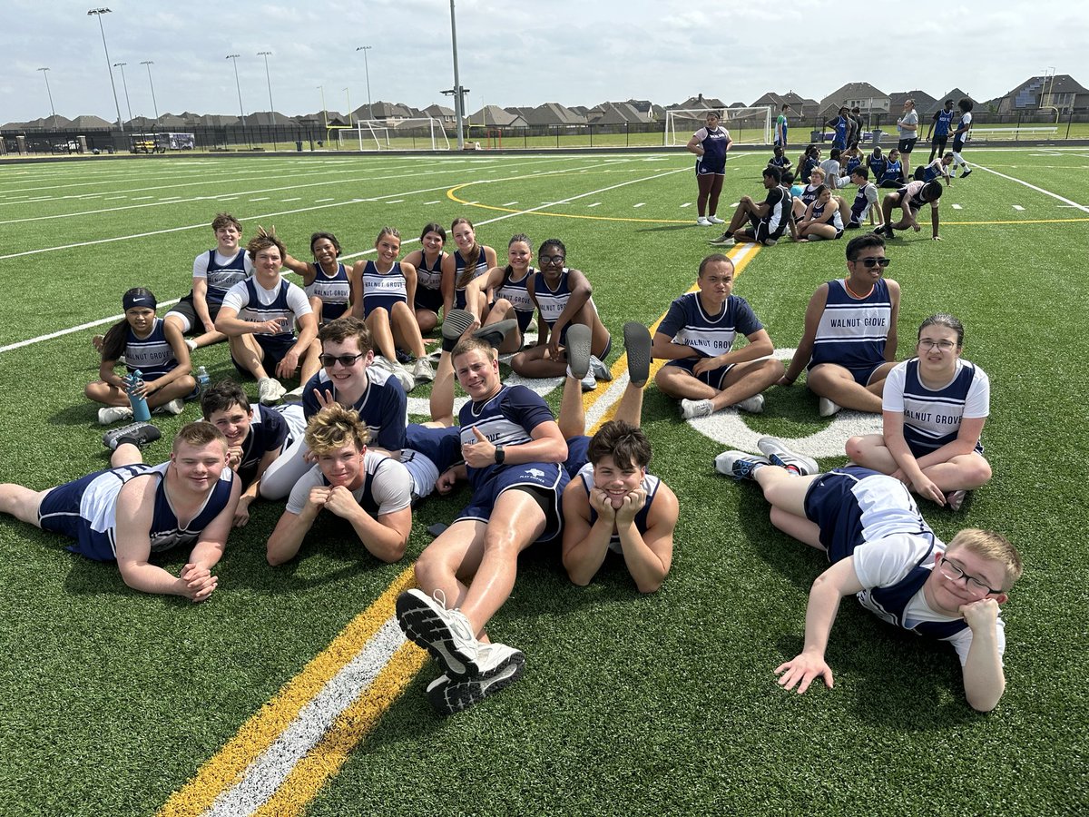 Hannah Sargent tweet media