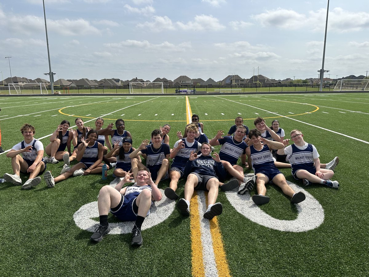 Hannah Sargent tweet media