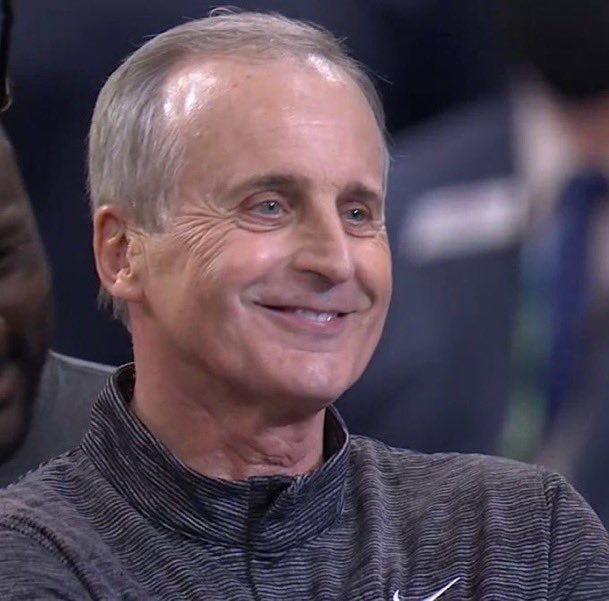 Dylan Key tweet media