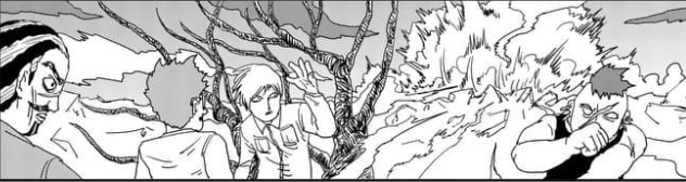 Claw "Bot" tweet media