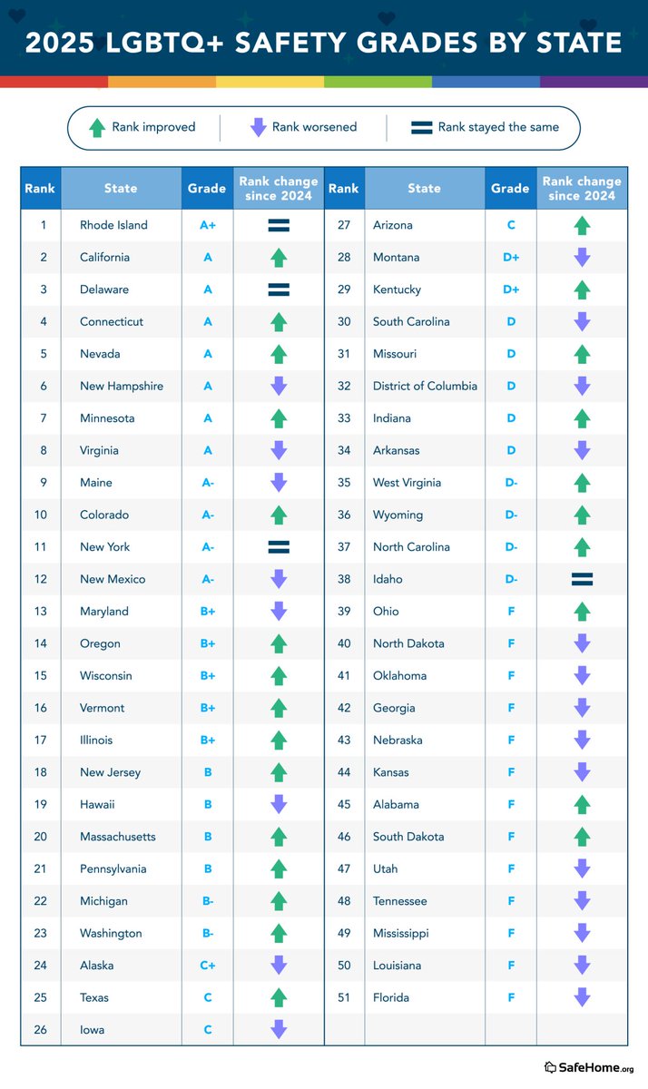 Carsen Cooper tweet media