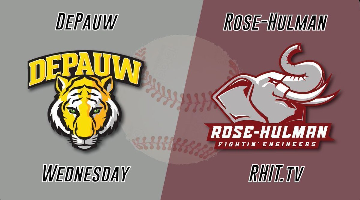 Indiana SRN tweet media