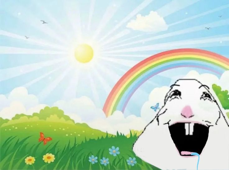 #qsmp2

El pov                      |      El pov 
   De                         |       De
    Juan                    |      Quackity