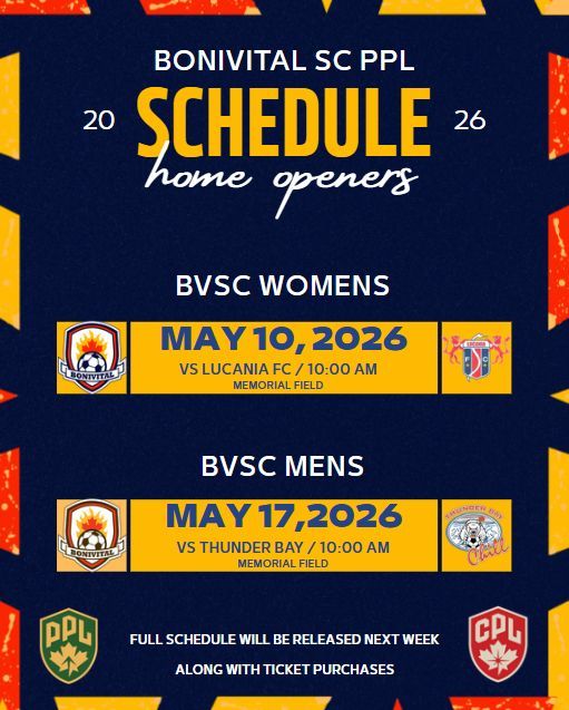 Bonivital SC tweet media