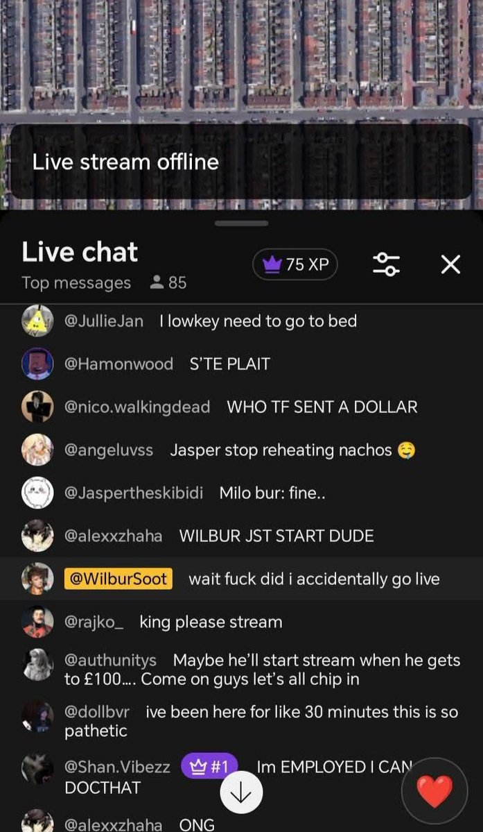 Z is a Scoundrel・✭ tweet media