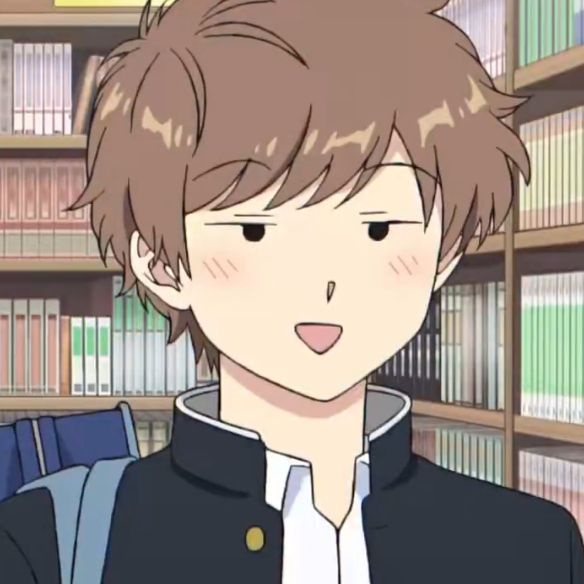 ChrispyHiro tweet media