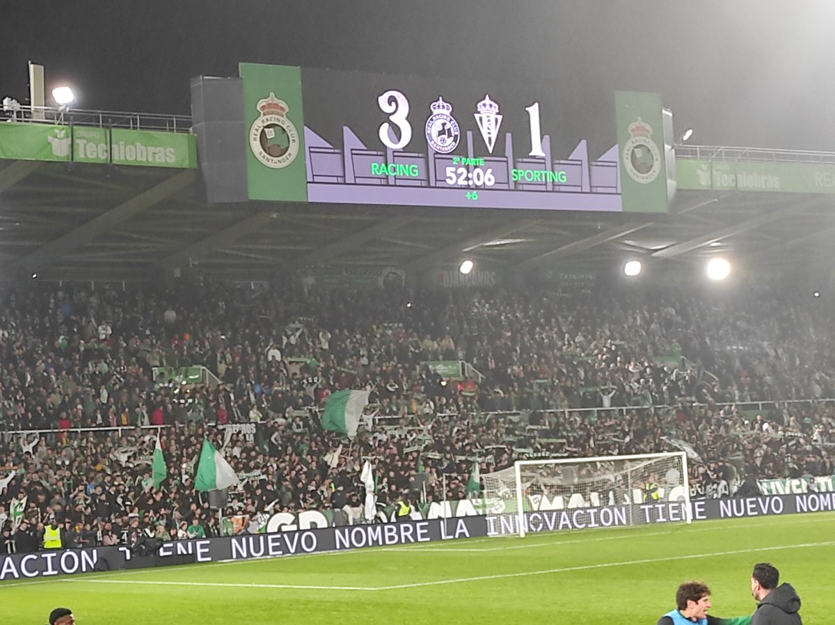 Fernando Tejerina tweet media