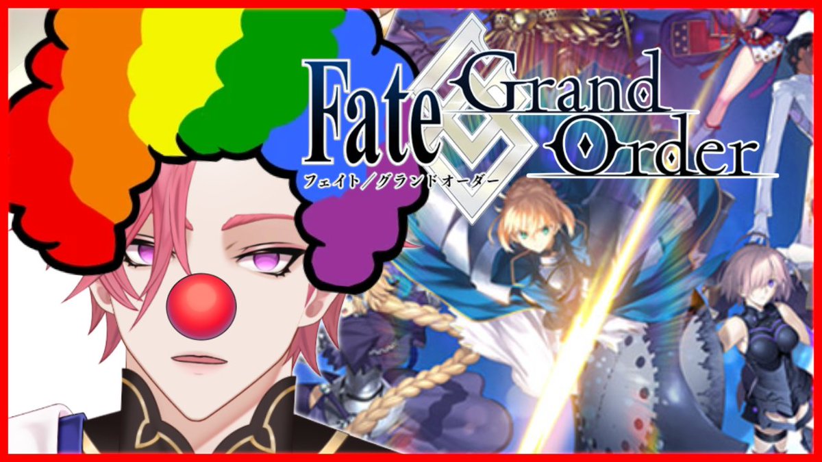 Benny Bloom 👑🌸 Anime Boston tweet media