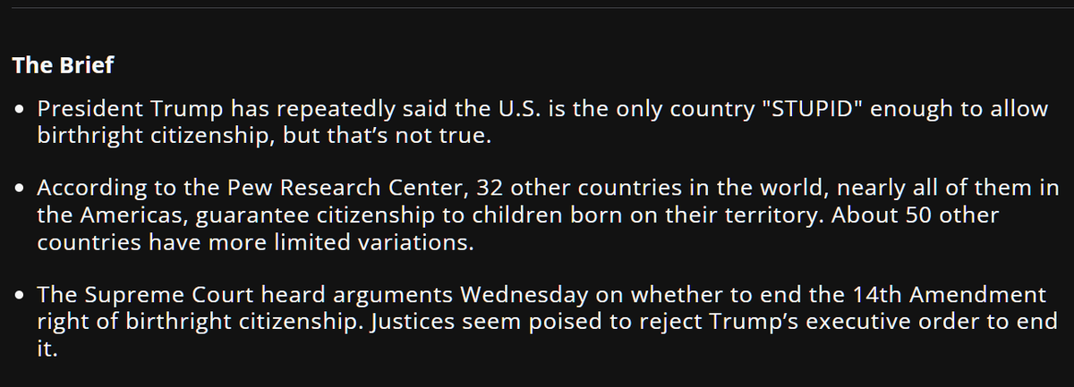 Addison- RN tweet media