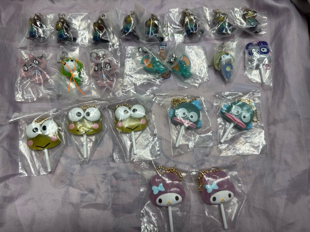 あいぽぽ🐢 tweet media