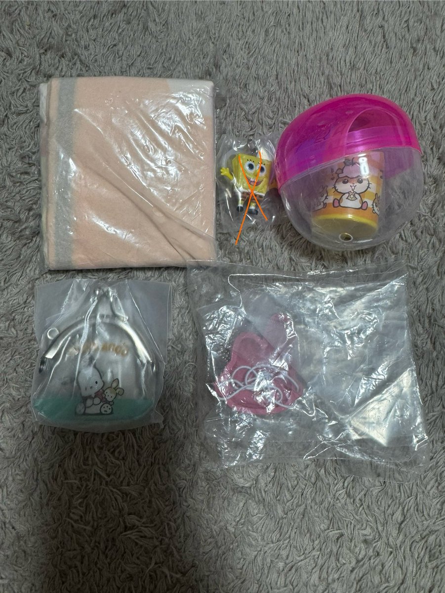 あいぽぽ🐢 tweet media