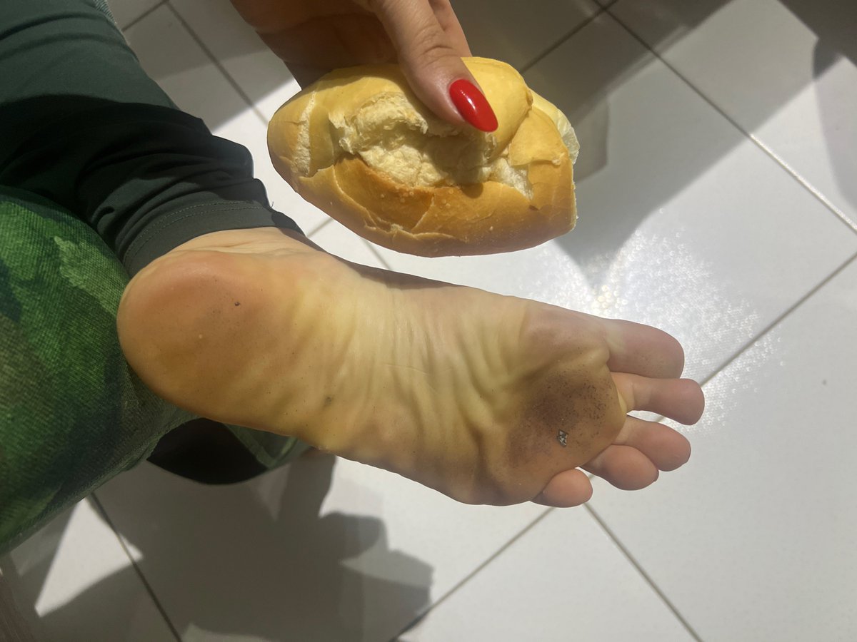 Mistress Lohan tweet media